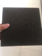 泡沫玻璃常用規(guī)格是多大？